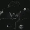 la18clneymarjr11s