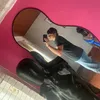 cuevabenjamiin
