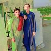 bait.ullah.khan97