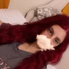 aribah_moon