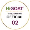 Hi Goat 02