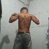 wahid12409