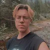 alexxdyckk