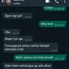 koncol.kunda