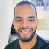 joao.paulo.rodrig935