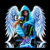 emmaalexiabenites