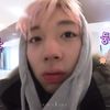 user187043448265