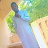 abdulrashid37428
