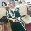 majda.mimi1