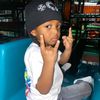 emang_yatbct