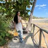gessinarapereira