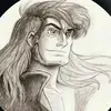 a9gyx