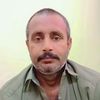 muhammad.afzal9656