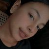 daymarissofia18