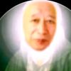 muhammad_tolol