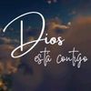 DIOS ES AMOR