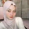 yyimaa