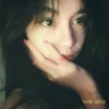 kaile559