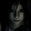 cristy.ash