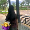chham.lyna