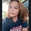user2618052115925