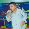 bright_utsab_45