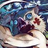 ilove_zenitsu4