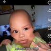 jibbb_gfx