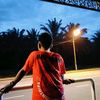 adib.hafiy8