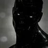 davi_zh8