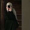 suneetq_