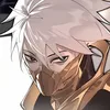 kei..tsuki