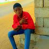 user363332314051