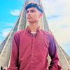 md.bossnahid