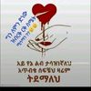 user6129368152725