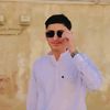 luqmankhan5941
