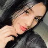 ingridxzj7