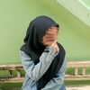 xxtriy_gril02