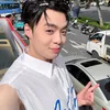 sansan_embes.20