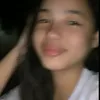 itz_yennaaa