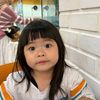 khayra_jumbo