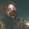 رُبـما أنـا؟