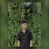 shenal__officer__16