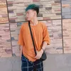 rommelpadilla818