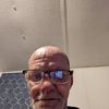 robertstewart2137