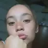 flopialiendre