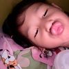 suha_eri12