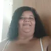 sonia.monteirorod