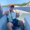 adriano.pereira.s95