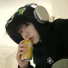 小恒恒
